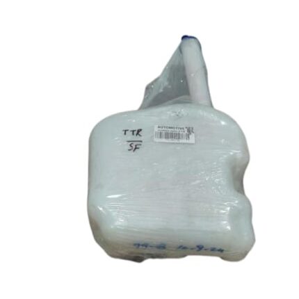 Windshield washer bottle for Suzuki Cultus