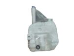 Replacement windshield water tank for Suzuki Cultus