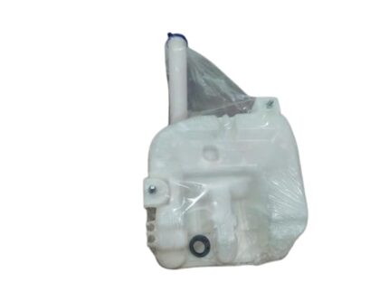 Replacement windshield water tank for Suzuki Cultus