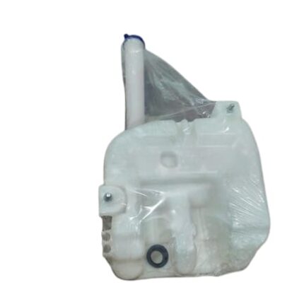 Replacement windshield water tank for Suzuki Cultus