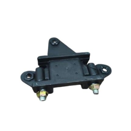 Gear Mount – Suzuki Mehran