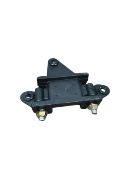 Gear Mount – Suzuki Mehran