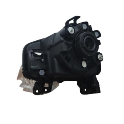 OEM Quality DEPOTHAI Alto Headlamp (2020–2024) – Product Showcase