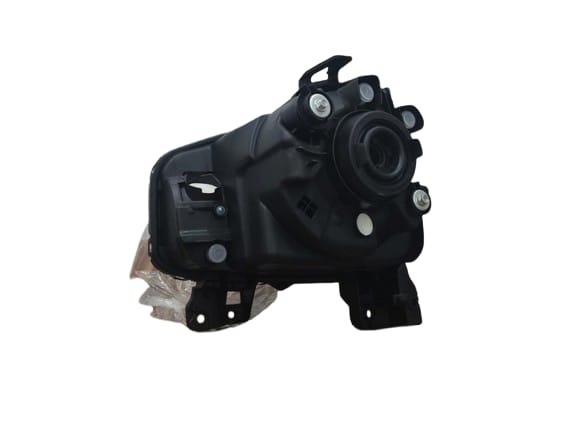 OEM Quality DEPOTHAI Alto Headlamp (2020–2024) – Product Showcase