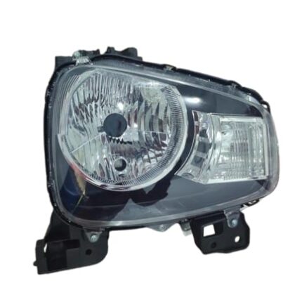 DEPOTHAI New Alto Headlight – Front View of Genuine Suzuki Headlamp
