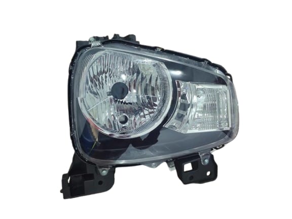 DEPOTHAI New Alto Headlight – Front View of Genuine Suzuki Headlamp