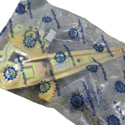 Suzuki Mehran Rear Left Window Regulator – Full View