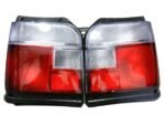Backlight (Tail Light) Suzuki Mehran