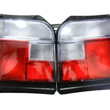 Backlight (Tail Light) Suzuki Mehran