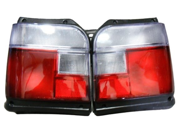 Backlight (Tail Light) Suzuki Mehran Backlight (Tail Light) Suzuki Mehran