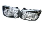 Headlight New Cultus (2017–2026)