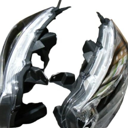 Headlight New Cultus (2017–2026) img