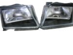 Headlights Suzuki Khyber