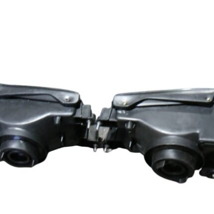 Headlights Suzuki Khyber img