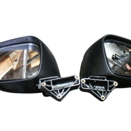 Side Mirror Suzuki WagonR
