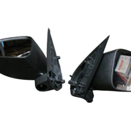 Side Mirror New Alto (660cc) 