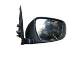 Side mirror new cultus