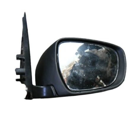 Side mirror new cultus