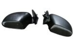 Side mirrors new alto