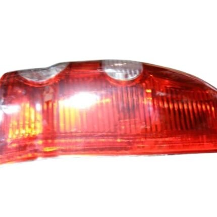 Suzuki Alto VXR (1000cc) Backlight
