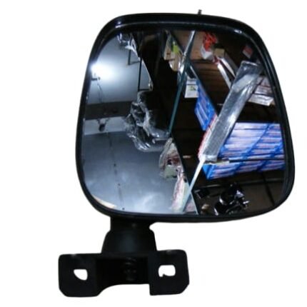 Suzuki Bolan Side Mirror