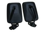 Suzuki Bolan Side Mirror pair