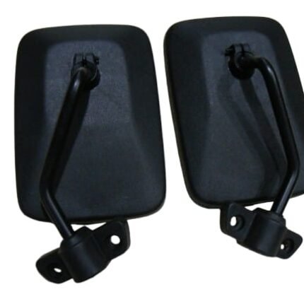 Suzuki Bolan Side Mirror pair