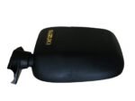 Suzuki Bolan Side Mirror single