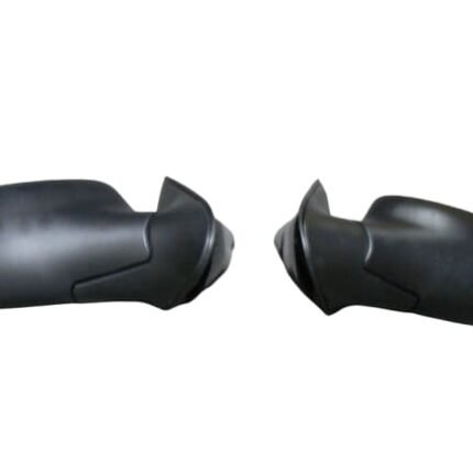 Suzuki Cultus (Old) Side Mirror IMG