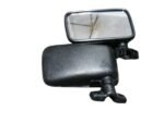 Suzuki FX Side Mirror