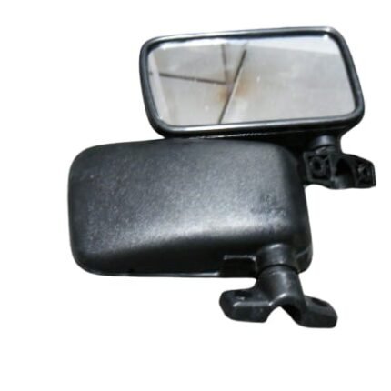 Suzuki FX Side Mirror