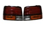 Suzuki Khyber Backlight (Tail Light)