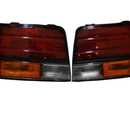Suzuki Khyber Backlight (Tail Light)