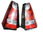 Suzuki WagonR Backlight (Tail Light)