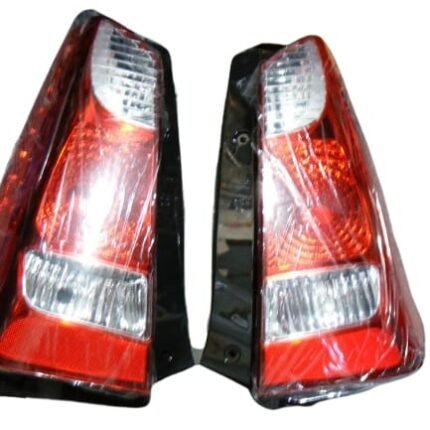 Suzuki WagonR Backlight (Tail Light)