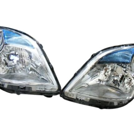 Suzuki WagonR Headlight