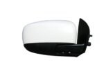 Suzuki new cultus side mirror