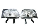 Suzuki Mehran Headlight Assembly 
