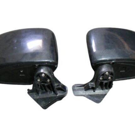 side mirror wagonR VXL pair