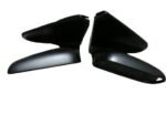 side mirrors alto vxr pair