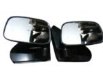 side mirrors pair alto vxr