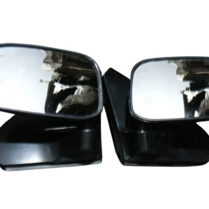 side mirrors pair alto vxr
