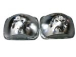 suzuki fx headlight sealed beam img