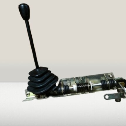 Suzuki Ravi / Pickup Gear Lever Assembly