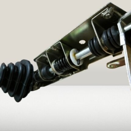 Gear_lever_assembly_picuppp