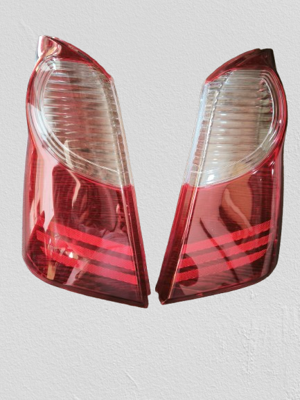 back light lense alto japani 2012 Backlight Lens Alto Japanese 2012